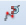 autostart.jpg